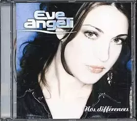 Couverture du produit · Nos Differences [Import]