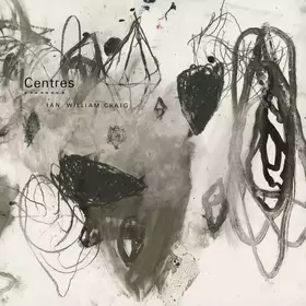 Couverture du produit · Centres