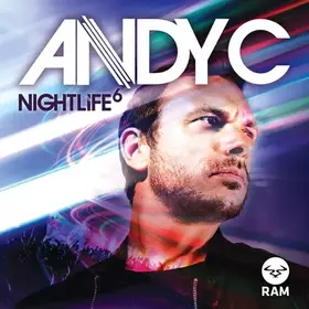 Couverture du produit · Nightlife 6