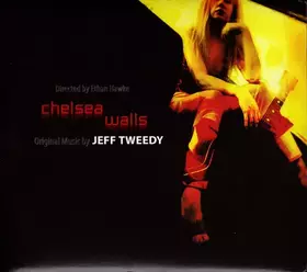 Couverture du produit · Chelsea Walls