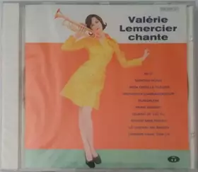 Couverture du produit · Chante