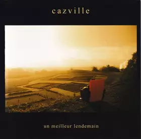 Couverture du produit · Un Meilleur Lendemain