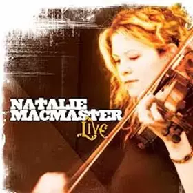 Couverture du produit · Live [Import]