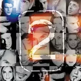 Couverture du produit · 2