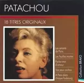 Couverture du produit · Bravo