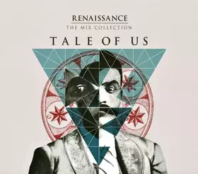 Couverture du produit · Renaissance: The Mix Collection
