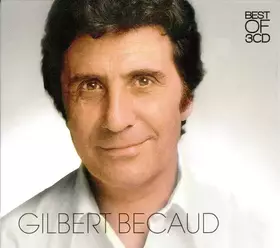 Couverture du produit · Best Of 3CD