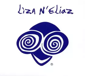 Couverture du produit · Liza N'Eliaz