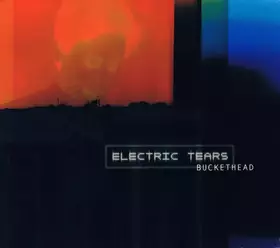 Couverture du produit · Electric Tears