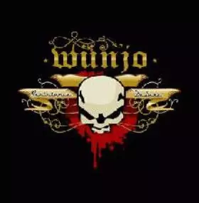 Couverture du produit · Resistance Deluxe