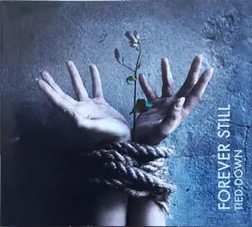 Couverture du produit · Tied Down