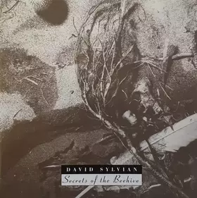 Couverture du produit · Secrets Of The Beehive