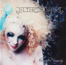 Couverture du produit · Beautiful Tragedy