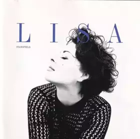 Couverture du produit · Real Love