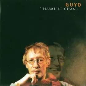 Couverture du produit · Plume Et Chant