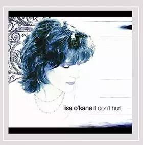 Couverture du produit · It Don't Hurt