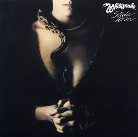 Couverture du produit · Slide It In
