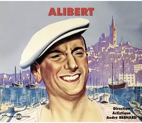 Couverture du produit · 1932-1945