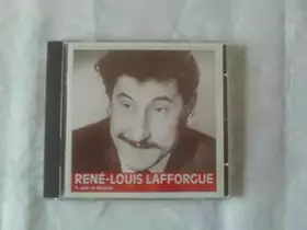 Couverture du produit · Julie-La-Rousse