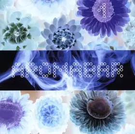 Couverture du produit · 1