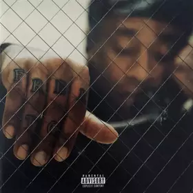 Couverture du produit · Free TC