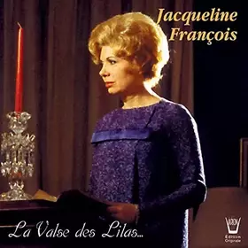 Couverture du produit · La Valse de Lilas...