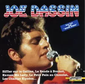Couverture du produit · Musicorama