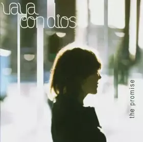Couverture du produit · The Promise by Vaya Con Dios (2004-10-04)