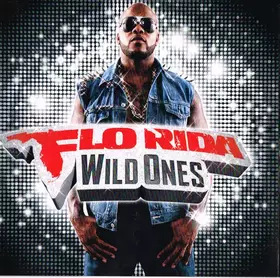 Couverture du produit · Wild Ones 