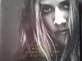 Couverture du produit · Sheryl Crow