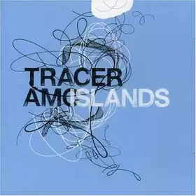 Couverture du produit · Islands [Import]