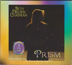 Couverture du produit · Prism