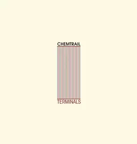 Couverture du produit · Terminals