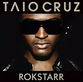 Couverture du produit · Rokstarr (Slide Pack) [Import]
