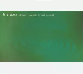 Couverture du produit · Dream Signals In Full Circles