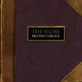 Couverture du produit · The Story