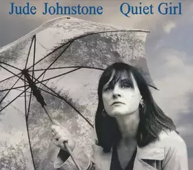 Couverture du produit · Quiet Girl