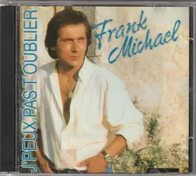 Couverture du produit · J'Peux Pas T'Oublier