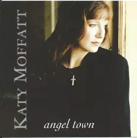 Couverture du produit · Angel Town