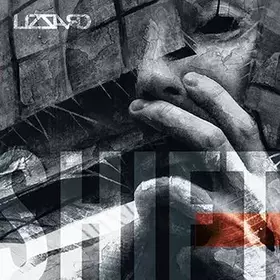 Couverture du produit · Shift