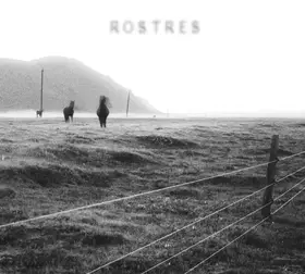 Couverture du produit · Les Corps Flottants