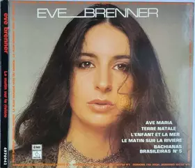 Couverture du produit · Le Matin Sur La Rivière