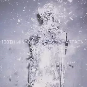 Couverture du produit · 100th Window