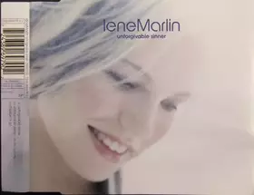 Couverture du produit · Unforgivable Sinner