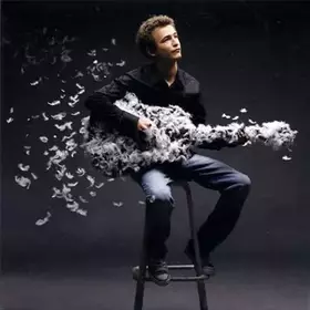 Couverture du produit · Repenti-Ecopac [Import]