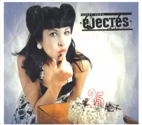 Couverture du produit · Since 88. Vol I