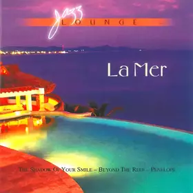 Couverture du produit · La Mer