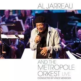 Couverture du produit · Live [Import]