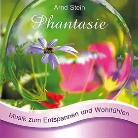 Couverture du produit · Phantasie [Import]