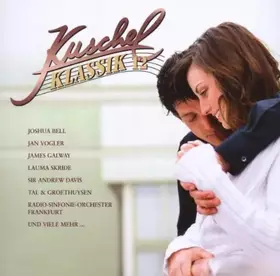 Couverture du produit · KuschelKlassik 12
